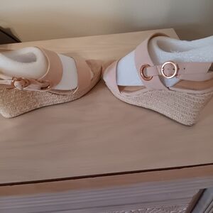 Lauren Conrad Women Shoes